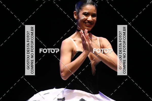 Buy your photos of the eventI UBATUBA  DANCE FESTIVAL (DOMINGO) on Fotop