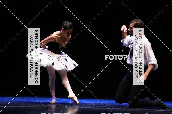 Buy your photos of the eventI UBATUBA  DANCE FESTIVAL (DOMINGO) on Fotop