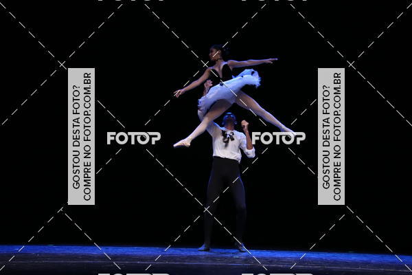 Buy your photos of the eventI UBATUBA  DANCE FESTIVAL (DOMINGO) on Fotop