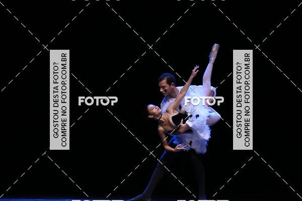 Buy your photos of the eventI UBATUBA  DANCE FESTIVAL (DOMINGO) on Fotop