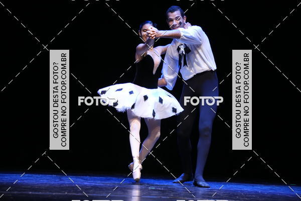 Buy your photos of the eventI UBATUBA  DANCE FESTIVAL (DOMINGO) on Fotop