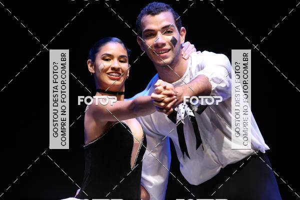 Buy your photos of the eventI UBATUBA  DANCE FESTIVAL (DOMINGO) on Fotop