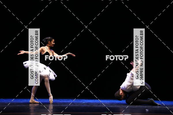 Buy your photos of the eventI UBATUBA  DANCE FESTIVAL (DOMINGO) on Fotop