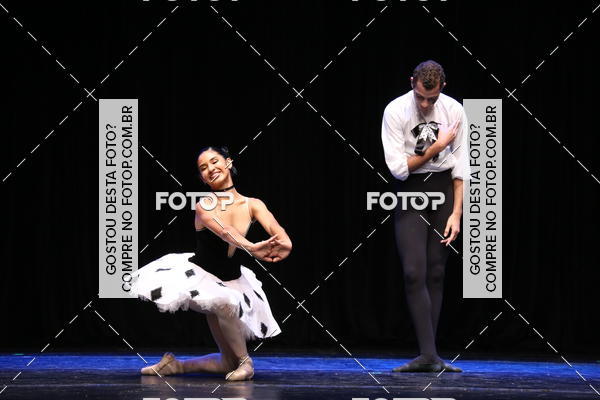 Buy your photos of the eventI UBATUBA  DANCE FESTIVAL (DOMINGO) on Fotop