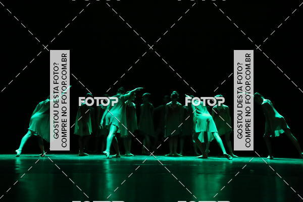 Buy your photos of the eventI UBATUBA  DANCE FESTIVAL (DOMINGO) on Fotop