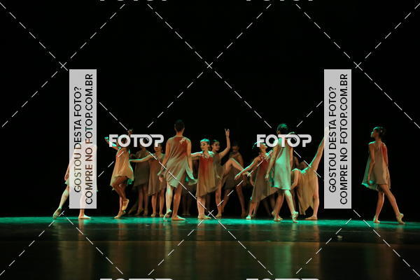 Buy your photos of the eventI UBATUBA  DANCE FESTIVAL (DOMINGO) on Fotop