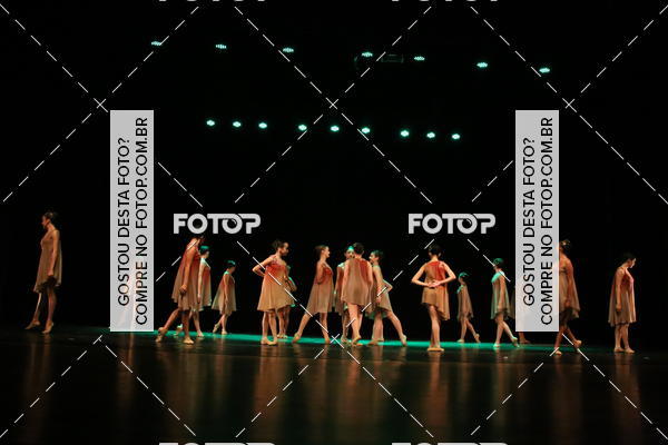 Buy your photos of the eventI UBATUBA  DANCE FESTIVAL (DOMINGO) on Fotop