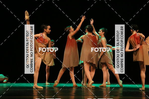 Buy your photos of the eventI UBATUBA  DANCE FESTIVAL (DOMINGO) on Fotop