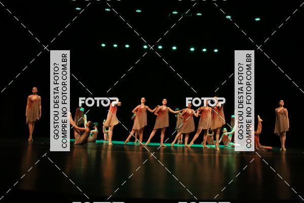 Buy your photos of the eventI UBATUBA  DANCE FESTIVAL (DOMINGO) on Fotop