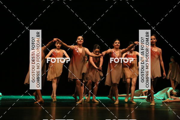 Buy your photos of the eventI UBATUBA  DANCE FESTIVAL (DOMINGO) on Fotop