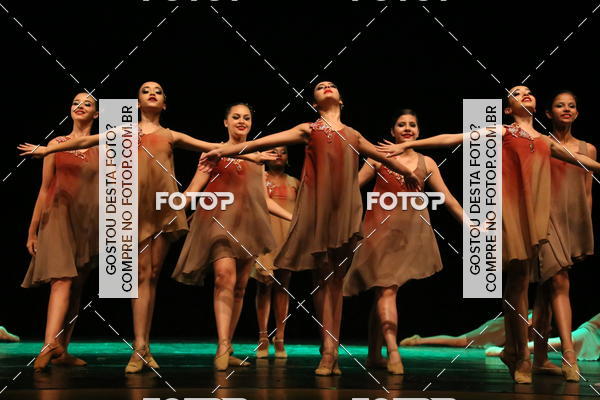 Buy your photos of the eventI UBATUBA  DANCE FESTIVAL (DOMINGO) on Fotop