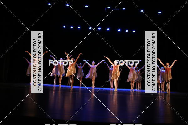 Buy your photos of the eventI UBATUBA  DANCE FESTIVAL (DOMINGO) on Fotop