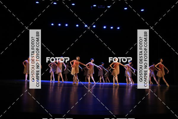 Buy your photos of the eventI UBATUBA  DANCE FESTIVAL (DOMINGO) on Fotop