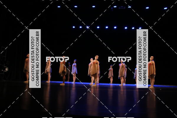 Buy your photos of the eventI UBATUBA  DANCE FESTIVAL (DOMINGO) on Fotop