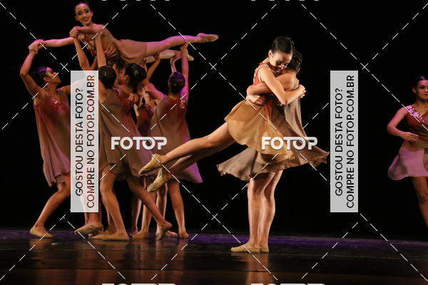 Buy your photos of the eventI UBATUBA  DANCE FESTIVAL (DOMINGO) on Fotop