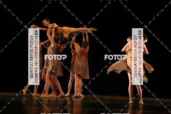 Buy your photos of the eventI UBATUBA  DANCE FESTIVAL (DOMINGO) on Fotop
