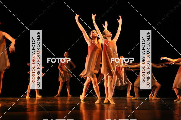 Buy your photos of the eventI UBATUBA  DANCE FESTIVAL (DOMINGO) on Fotop