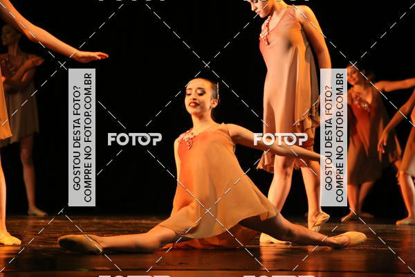 Buy your photos of the eventI UBATUBA  DANCE FESTIVAL (DOMINGO) on Fotop