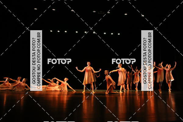 Buy your photos of the eventI UBATUBA  DANCE FESTIVAL (DOMINGO) on Fotop