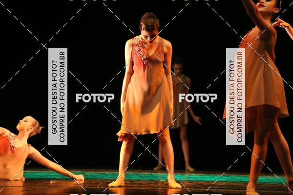 Buy your photos of the eventI UBATUBA  DANCE FESTIVAL (DOMINGO) on Fotop