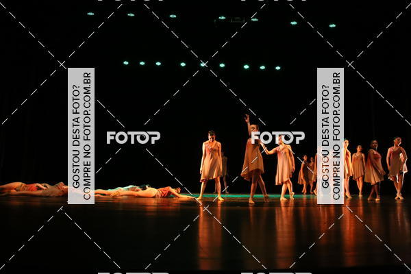 Buy your photos of the eventI UBATUBA  DANCE FESTIVAL (DOMINGO) on Fotop