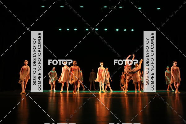 Buy your photos of the eventI UBATUBA  DANCE FESTIVAL (DOMINGO) on Fotop
