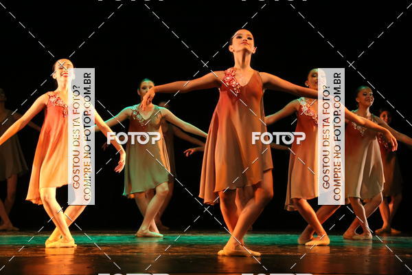 Buy your photos of the eventI UBATUBA  DANCE FESTIVAL (DOMINGO) on Fotop