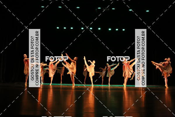 Buy your photos of the eventI UBATUBA  DANCE FESTIVAL (DOMINGO) on Fotop