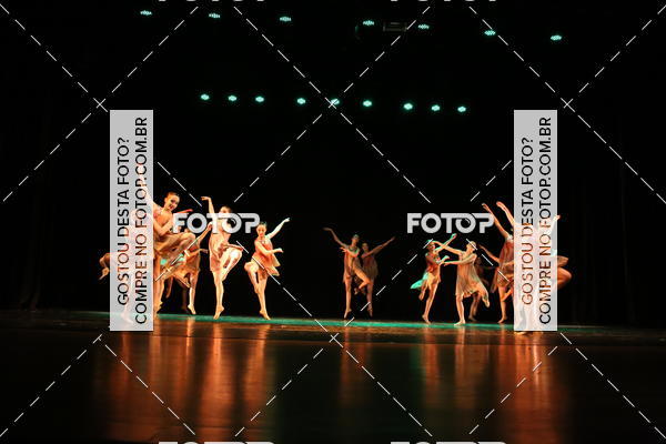 Buy your photos of the eventI UBATUBA  DANCE FESTIVAL (DOMINGO) on Fotop