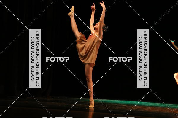 Buy your photos of the eventI UBATUBA  DANCE FESTIVAL (DOMINGO) on Fotop