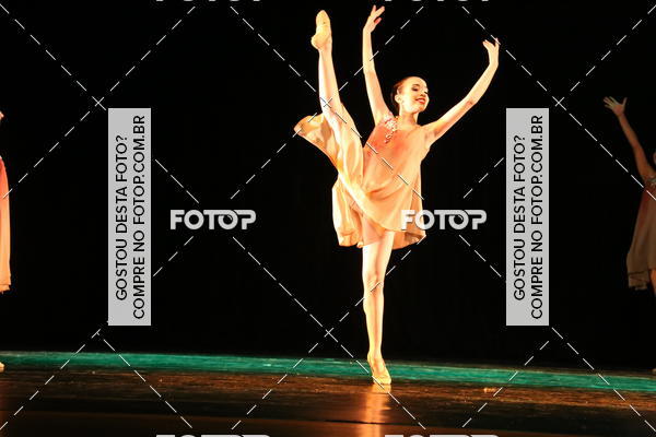 Buy your photos of the eventI UBATUBA  DANCE FESTIVAL (DOMINGO) on Fotop