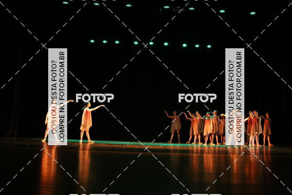 Buy your photos of the eventI UBATUBA  DANCE FESTIVAL (DOMINGO) on Fotop