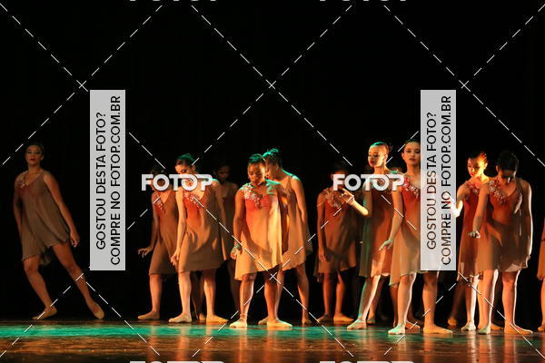 Buy your photos of the eventI UBATUBA  DANCE FESTIVAL (DOMINGO) on Fotop