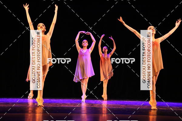 Buy your photos of the eventI UBATUBA  DANCE FESTIVAL (DOMINGO) on Fotop