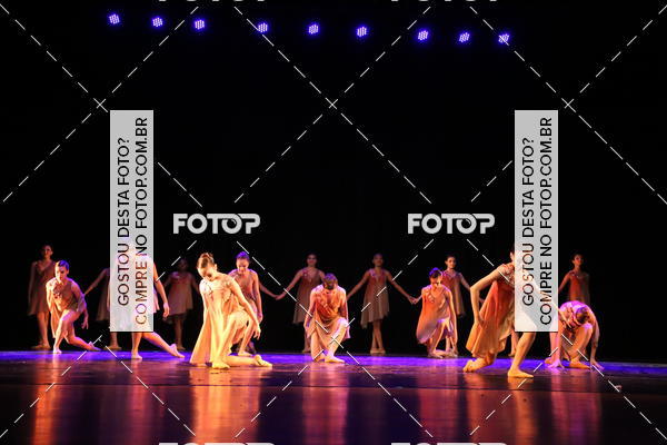 Buy your photos of the eventI UBATUBA  DANCE FESTIVAL (DOMINGO) on Fotop