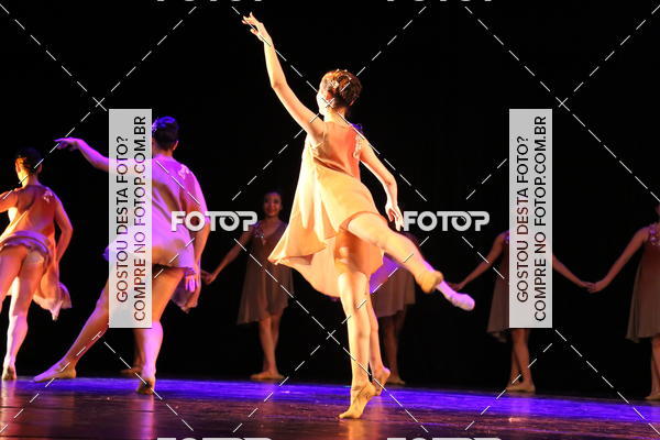 Buy your photos of the eventI UBATUBA  DANCE FESTIVAL (DOMINGO) on Fotop