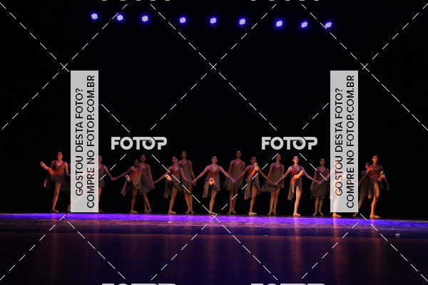 Buy your photos of the eventI UBATUBA  DANCE FESTIVAL (DOMINGO) on Fotop
