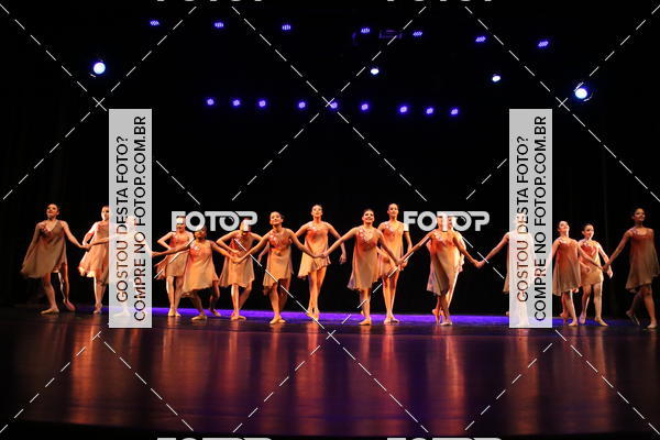 Buy your photos of the eventI UBATUBA  DANCE FESTIVAL (DOMINGO) on Fotop
