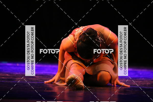 Buy your photos of the eventI UBATUBA  DANCE FESTIVAL (DOMINGO) on Fotop