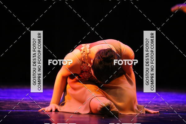 Buy your photos of the eventI UBATUBA  DANCE FESTIVAL (DOMINGO) on Fotop