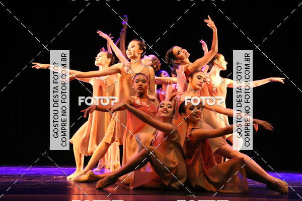 Buy your photos of the eventI UBATUBA  DANCE FESTIVAL (DOMINGO) on Fotop