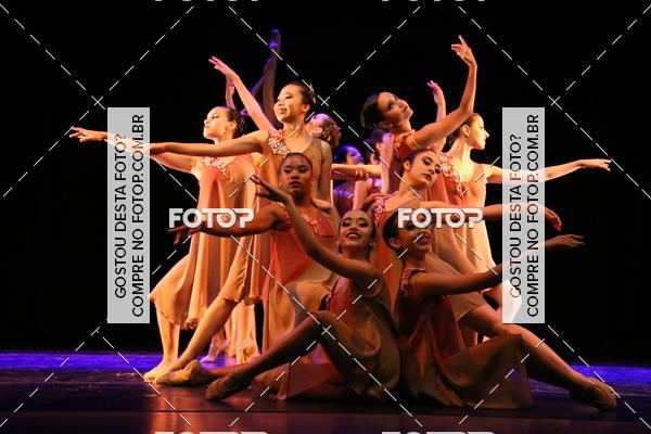 Buy your photos of the eventI UBATUBA  DANCE FESTIVAL (DOMINGO) on Fotop