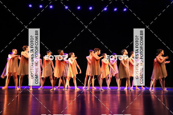 Buy your photos of the eventI UBATUBA  DANCE FESTIVAL (DOMINGO) on Fotop