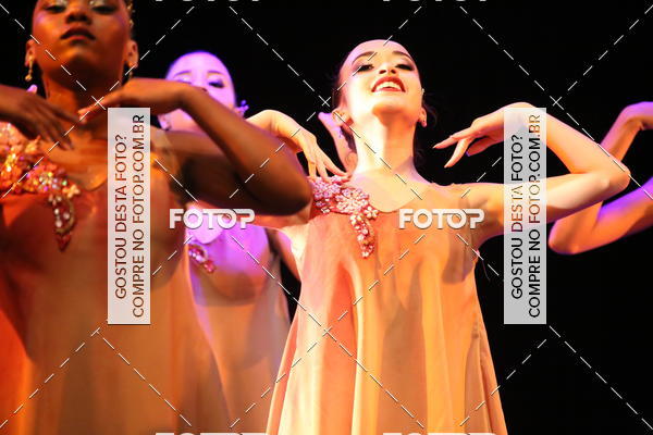 Buy your photos of the eventI UBATUBA  DANCE FESTIVAL (DOMINGO) on Fotop