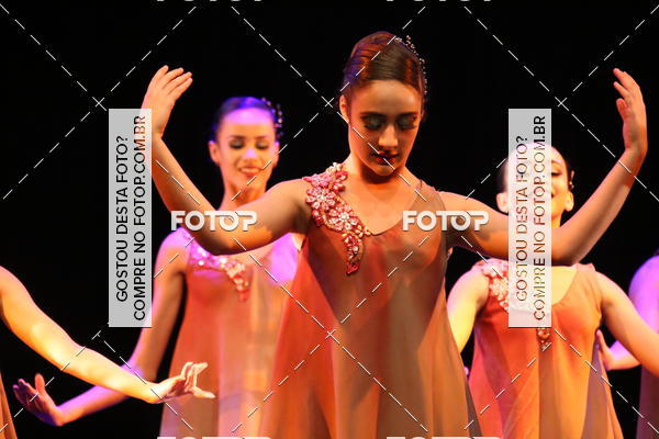 Buy your photos of the eventI UBATUBA  DANCE FESTIVAL (DOMINGO) on Fotop