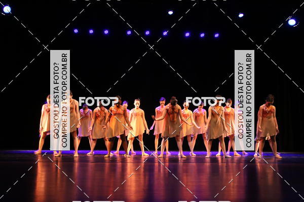 Buy your photos of the eventI UBATUBA  DANCE FESTIVAL (DOMINGO) on Fotop