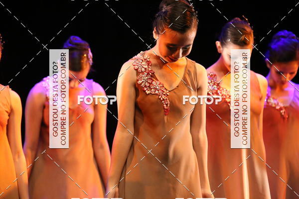 Buy your photos of the eventI UBATUBA  DANCE FESTIVAL (DOMINGO) on Fotop