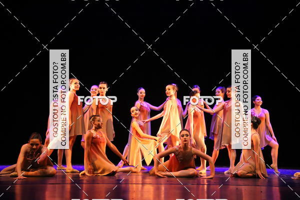 Buy your photos of the eventI UBATUBA  DANCE FESTIVAL (DOMINGO) on Fotop