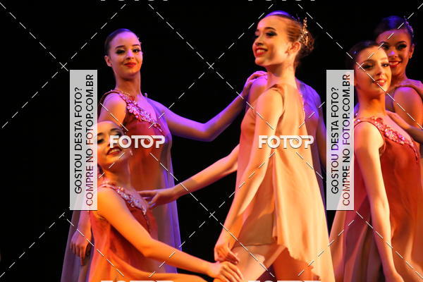 Buy your photos of the eventI UBATUBA  DANCE FESTIVAL (DOMINGO) on Fotop
