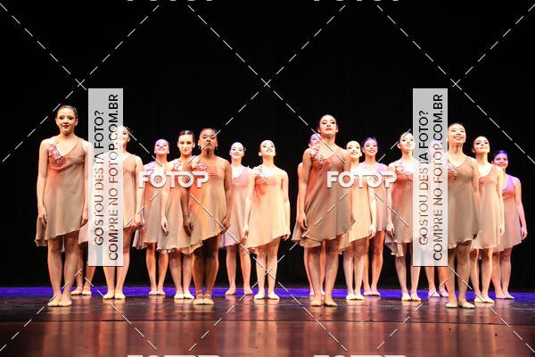 Buy your photos of the eventI UBATUBA  DANCE FESTIVAL (DOMINGO) on Fotop